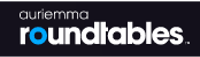 Auriemma Roundtables Logo-1